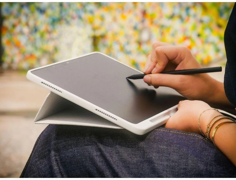 Wacom MovinkPad 11 dėklas