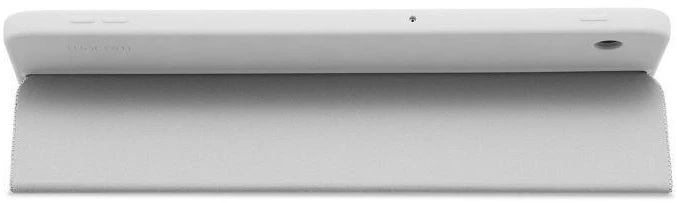 Wacom MovinkPad 11 dėklas