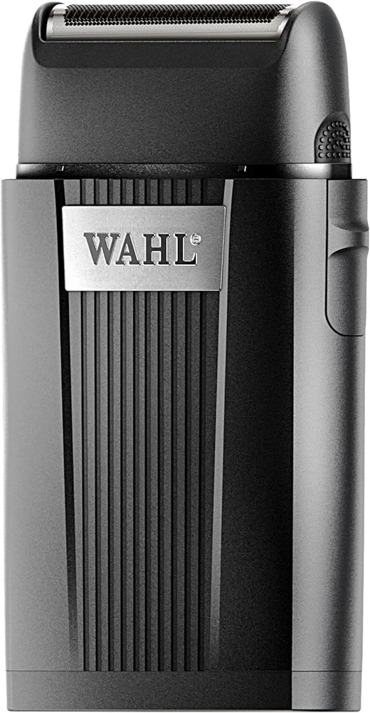 Activeshop Mobili plaukų skutimo mašinėlė WAHL PRO Finishing Tool Ultra Close, WAHP3616-0470
