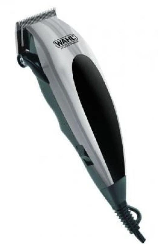Plaukų kirpimo mašinėlė Wahl Home Pro Haircutting Kit 9243-2216 su priedais