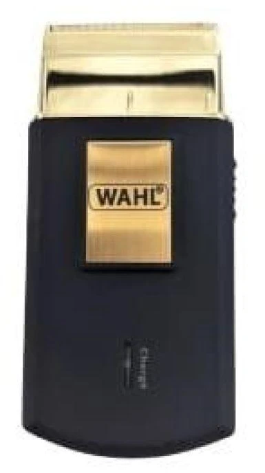 Wahl Clipper Corporation WAHL 07057-016 Auksinė Barzdaskutė