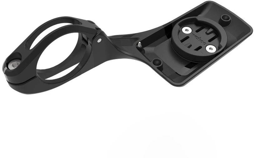 Wahoo ELEMNT Roam 3/Bolt 3 Out Front kompiuterio laikiklis