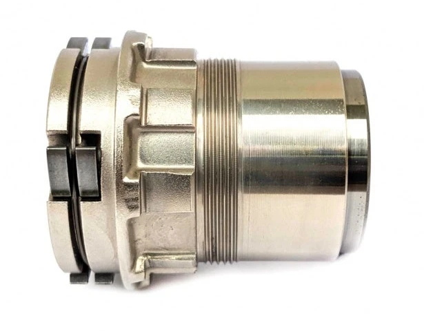 Wahoo KICKR XD/XDR FREEHUB BODY adapteris