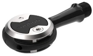 Wahoo SPEEDPLAY COMP Pedalai