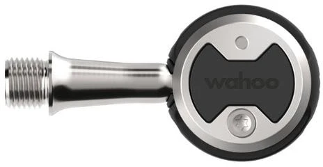 Wahoo SPEEDPLAY ZERO pėdalai
