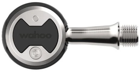 Wahoo SPEEDPLAY ZERO pėdalai