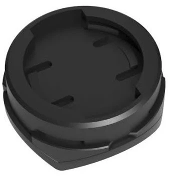 Wahoo Stem Mount ELEMNT Bike Computers laikiklis