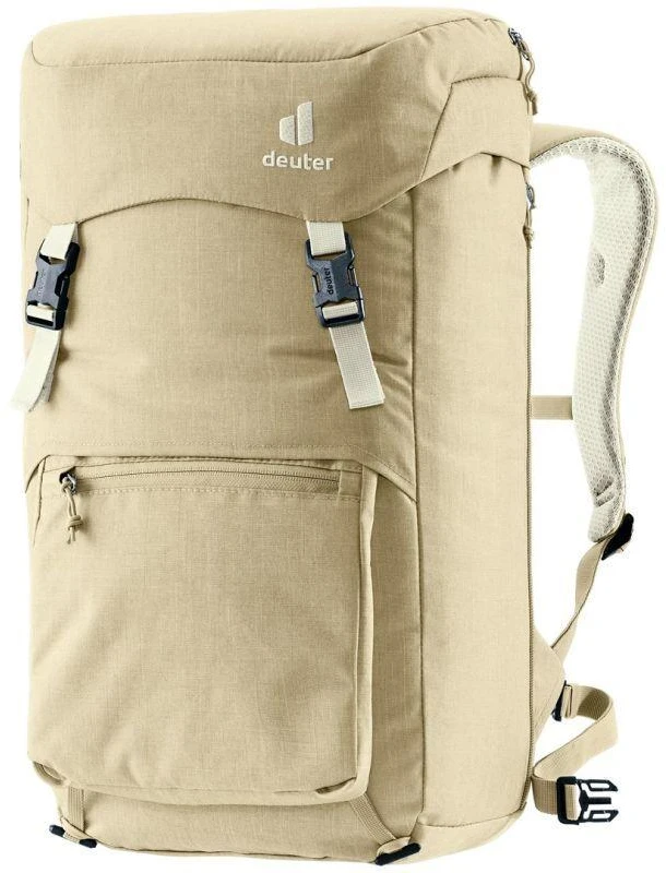 Deuter Walker 24 kojinės dykumoms | universalios