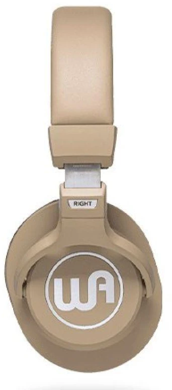 Warm Audio WA-HRT ausinės