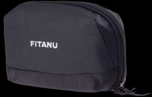 Fitanu WASHI kosmetinė