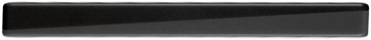 Kietasis diskas Western Digital My Passport išorinis standusis diskas (2 TB; 2,5 col.; USB 3.2 Gen 1; juodas; WDBYVG0020BBK-WESN)
