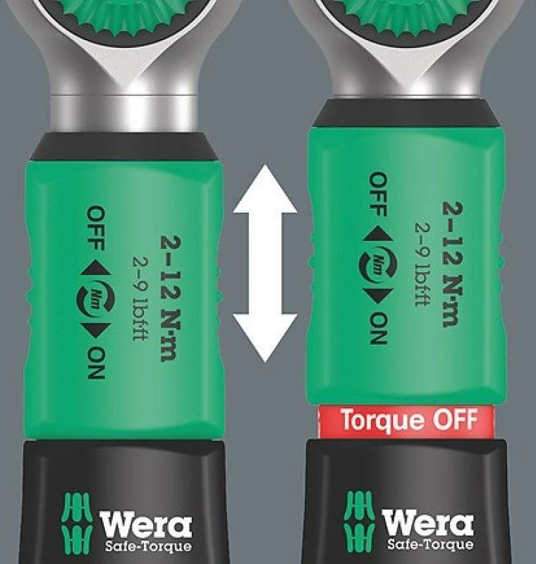 Wera 4013288223074