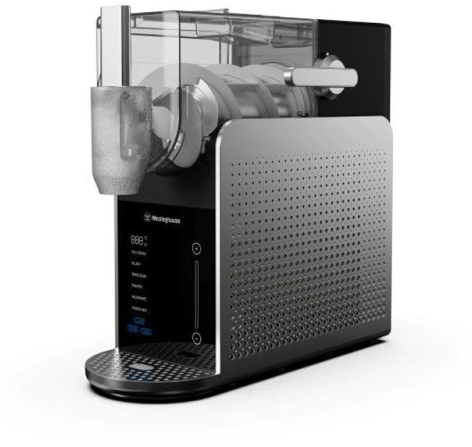 Westinghouse 1,8 l sūdyto gėrimo aparatas