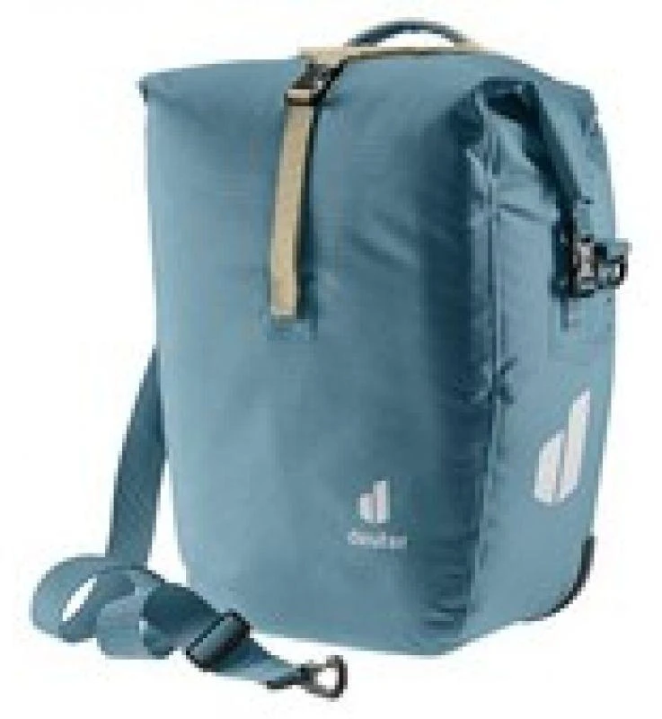 Deuter Weybridge 20+5 Atlantic