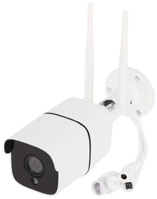 Carruzzo IP Camera APTI-W31C2-TUYA-V2 3 Mpx 3.6 mm