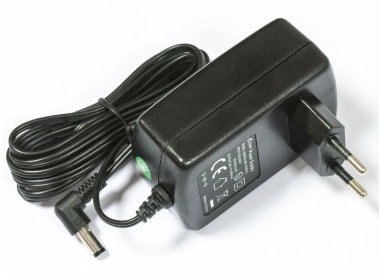 Maršrutizatorius MikroTik | hAP ax³ | C53UiG+5HPaxD2HPaxD | 802.11ax | 10/100/1000 Mbit/s | Ethernet LAN (RJ-45) jungtys 5 | Tinklo palaikymas: Ne | MU-MiMO: Taip | Ne, mobilusis plačiajuostis ryšys: Ne | Antenos tipas: Išorinės antenos