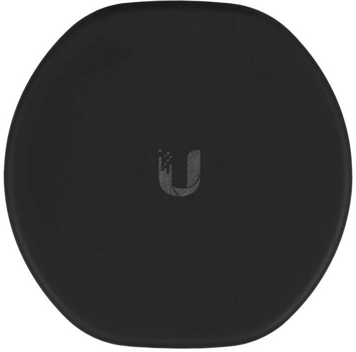 Ubiquiti AmpliFi Alien AFI-ALN-R - Belaidis maršrutizatorius - 4 prievadų jungiklis - GigE, 802.11ax - 802.11a / b / g / n / ac / ax - Dviejų juostų UBI-AFI-ALN-R