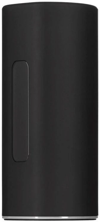 Ubiquiti AmpliFi Alien AFI-ALN-R - Belaidis maršrutizatorius - 4 prievadų jungiklis - GigE, 802.11ax - 802.11a / b / g / n / ac / ax - Dviejų juostų UBI-AFI-ALN-R