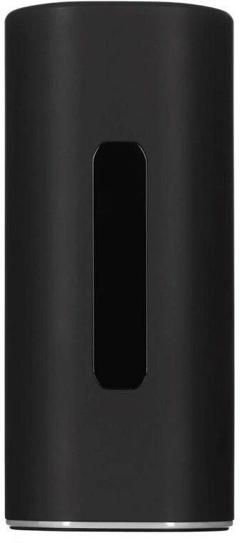 Ubiquiti AmpliFi Alien AFI-ALN-R - Belaidis maršrutizatorius - 4 prievadų jungiklis - GigE, 802.11ax - 802.11a / b / g / n / ac / ax - Dviejų juostų UBI-AFI-ALN-R