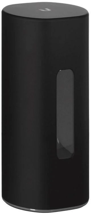 Ubiquiti AmpliFi Alien AFI-ALN-R - Belaidis maršrutizatorius - 4 prievadų jungiklis - GigE, 802.11ax - 802.11a / b / g / n / ac / ax - Dviejų juostų UBI-AFI-ALN-R