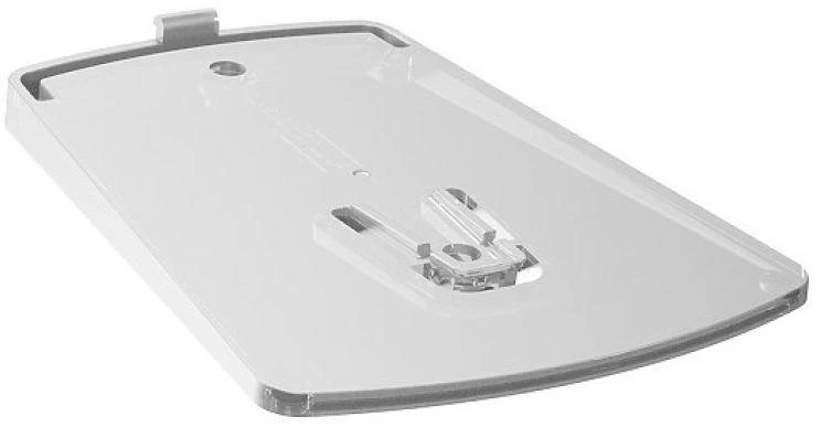 Mikrotik MicroTick | Belaidis maršrutizatorius | HAP AC3 | 802.11ac | 300+867 Mbit/s | 10/100/1000 Mbit/s | Ethernet LAN (RJ-45) jungle 5 | Tinklelio atramos Nr. | MU-MiMO Nr. | Nėra mobiliojo plačiajuosčio ryšio | Antenos tipas 2xIšorinė | 1 × USB-A