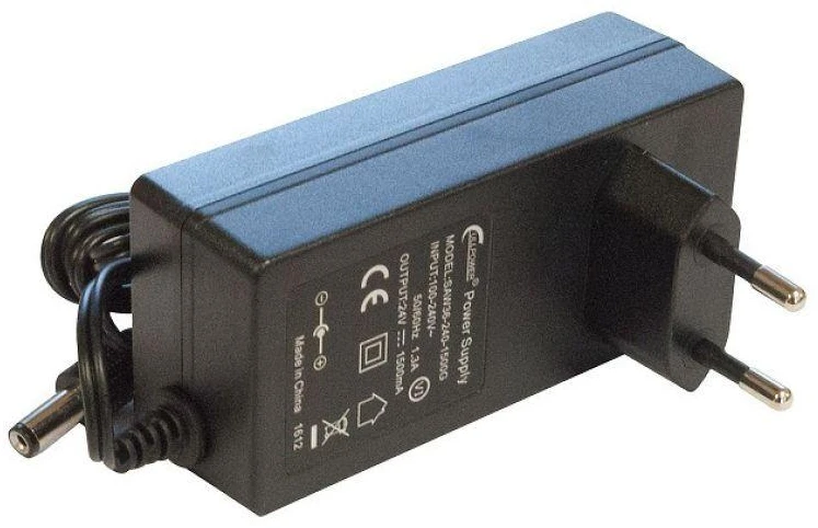 Mikrotik MicroTick | Belaidis maršrutizatorius | HAP AC3 | 802.11ac | 300+867 Mbit/s | 10/100/1000 Mbit/s | Ethernet LAN (RJ-45) jungle 5 | Tinklelio atramos Nr. | MU-MiMO Nr. | Nėra mobiliojo plačiajuosčio ryšio | Antenos tipas 2xIšorinė | 1 × USB-A