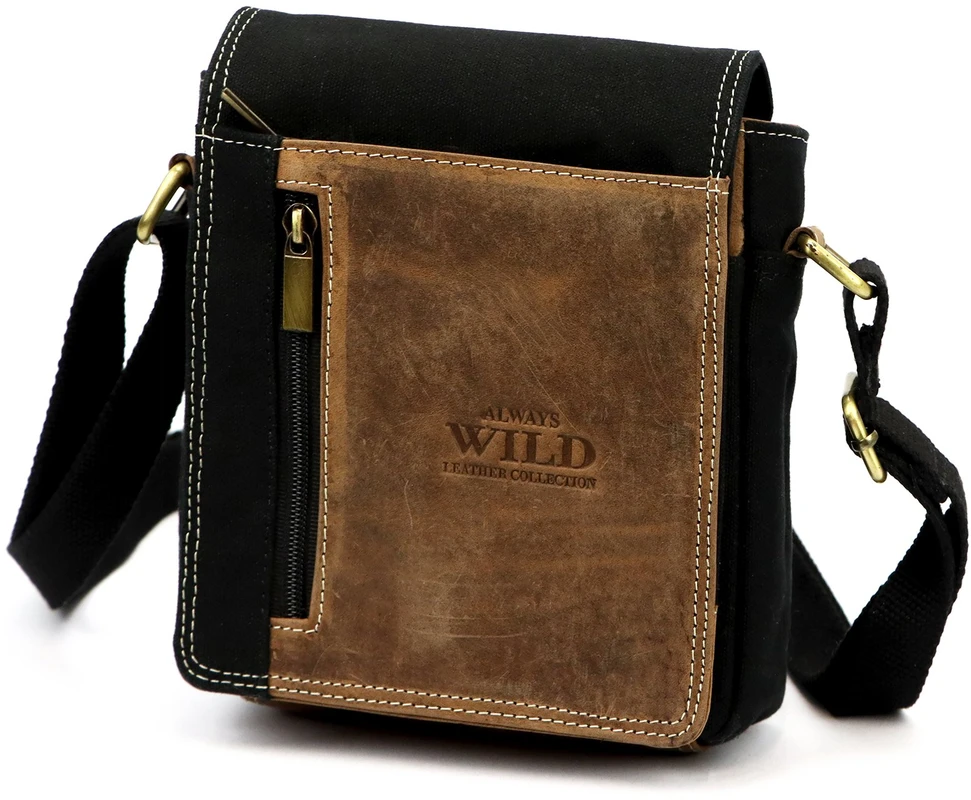 Wild AW-MN10S-MHC