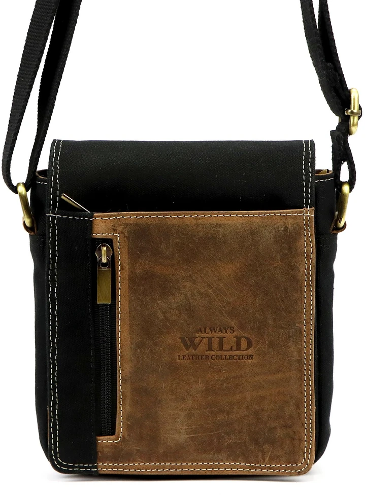 Wild AW-MN10S-MHC