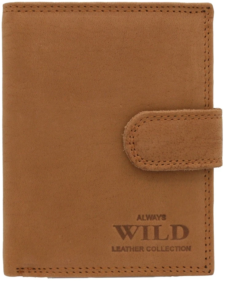 Wild CZ-04L-HLF