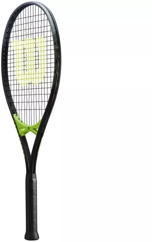 WILSON AGGRESSOR teniso raketė (Dydis: 3 )