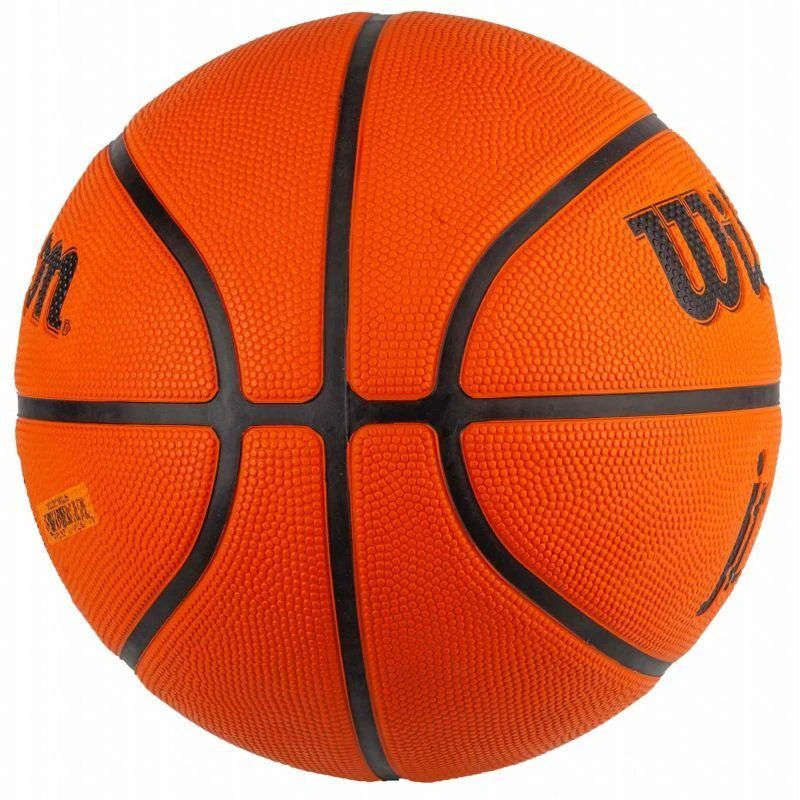 Wilson Jr NBA WNBA DRV kamuolys Krepšinis WZ3021902XB