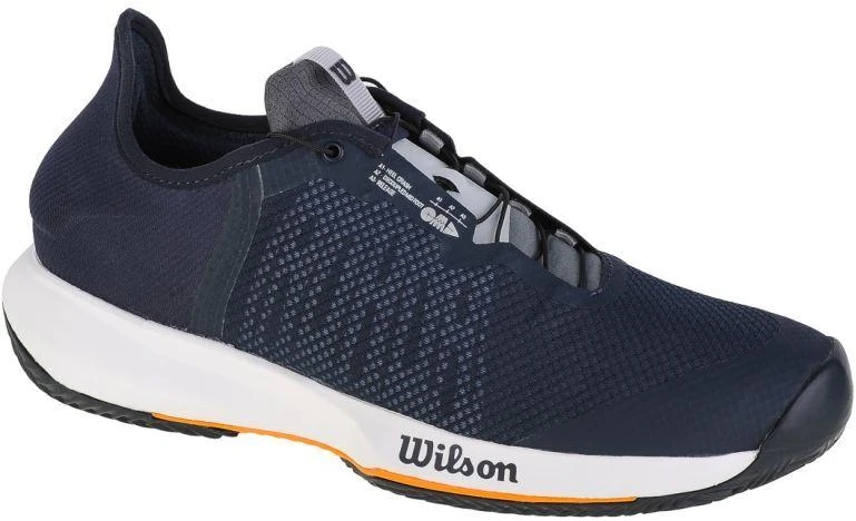 Wilson Kaos Rapide Clay M WRS328120 batai