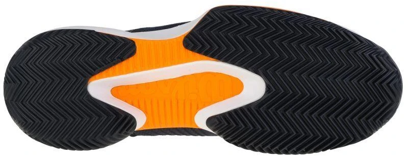 Wilson Kaos Rapide Clay M WRS328120 batai