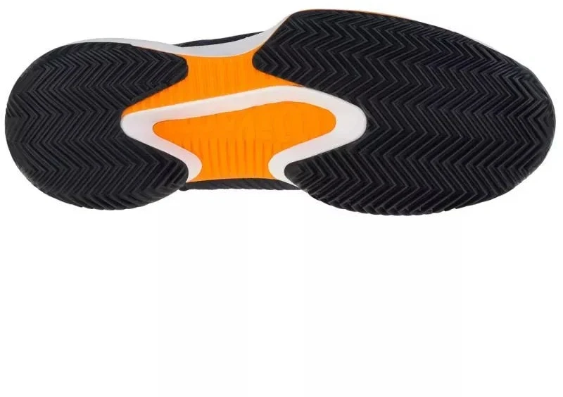 Wilson Kaos Rapide Clay M WRS328120 batai