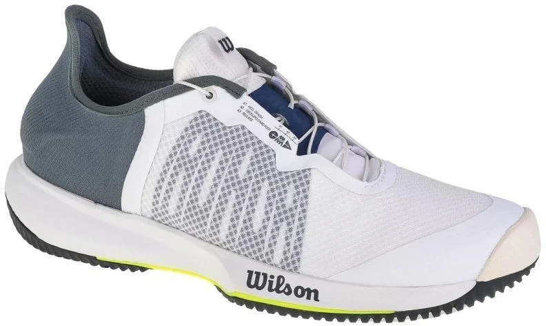 Wilson Kaos Rapide M WRS327040 bateliai