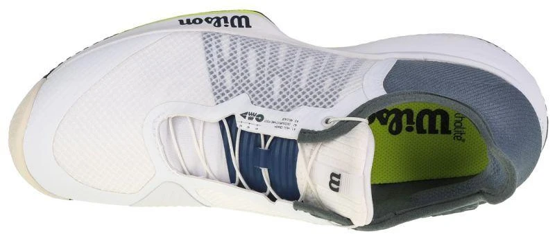 Wilson Kaos Rapide M WRS327040 bateliai