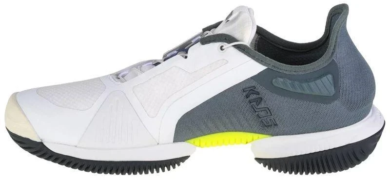 Wilson Kaos Rapide M WRS327040 bateliai