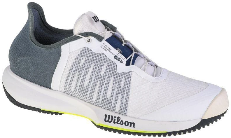 Wilson Kaos Rapide M WRS327040 bateliai