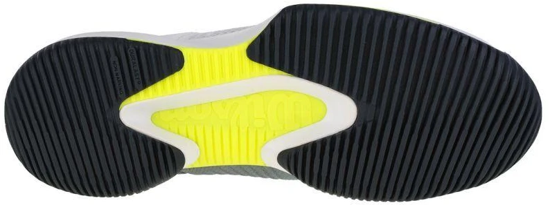 Wilson Kaos Rapide M WRS327040 bateliai