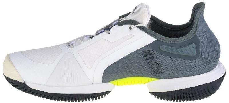 Wilson Kaos Rapide M WRS327040 bateliai