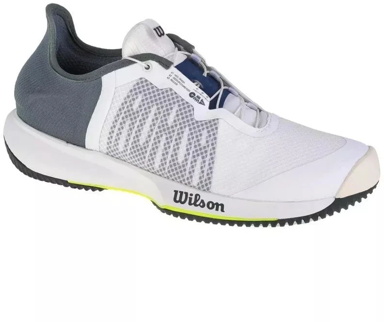 Wilson Kaos Rapide M WRS327040 bateliai