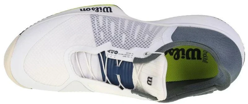 Wilson Kaos Rapide M WRS327040 bateliai