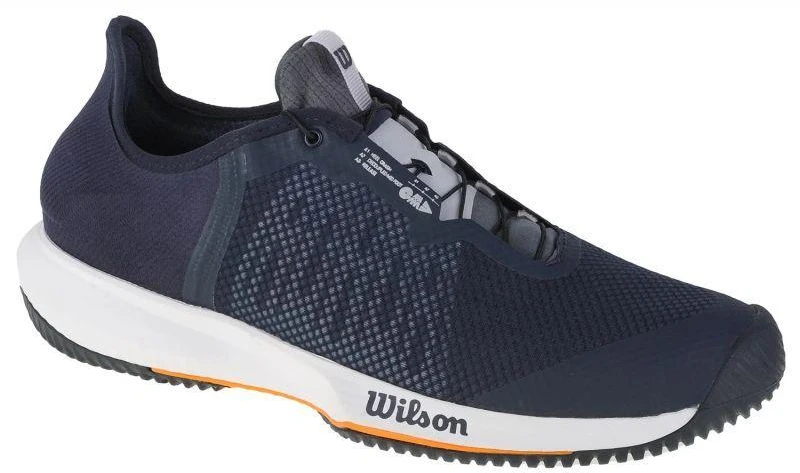 Wilson Kaos Rapide M WRS327470 batai