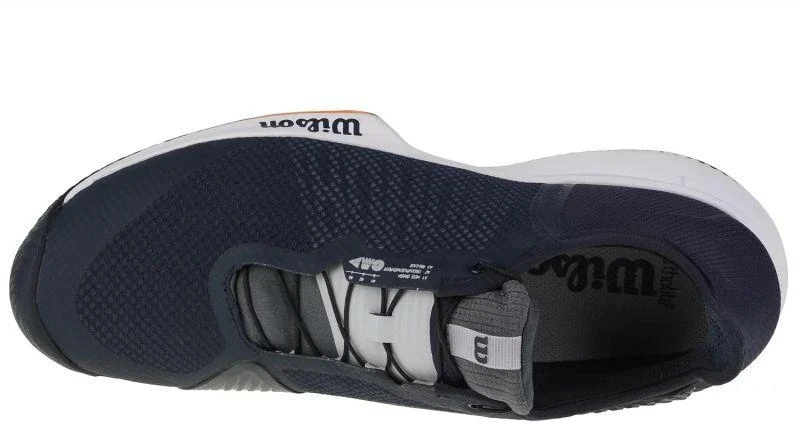 Wilson Kaos Rapide M WRS327470 batai