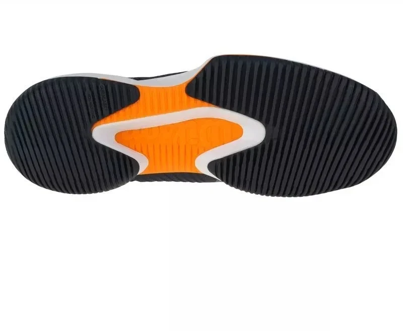 Wilson Kaos Rapide M WRS327470 batai