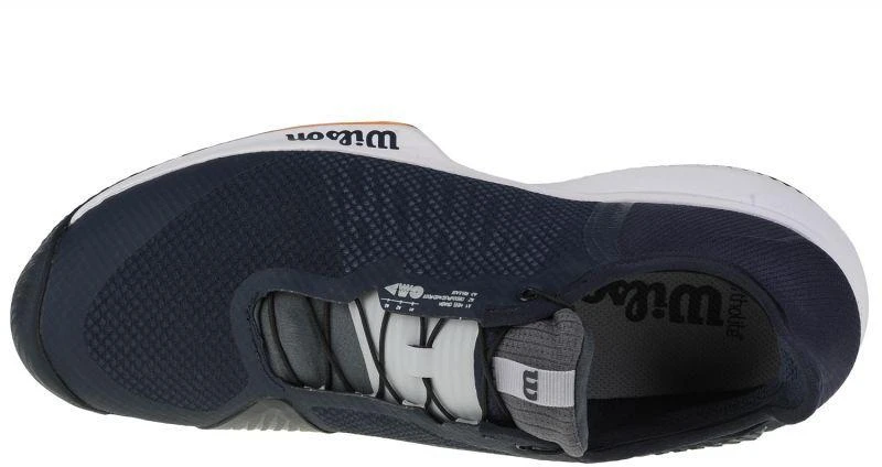 Wilson Kaos Rapide M WRS327470 batai