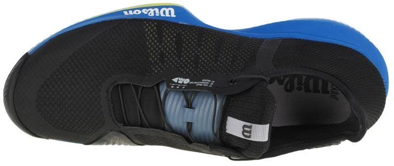 Wilson Kaos Rapide M WRS328920 batai