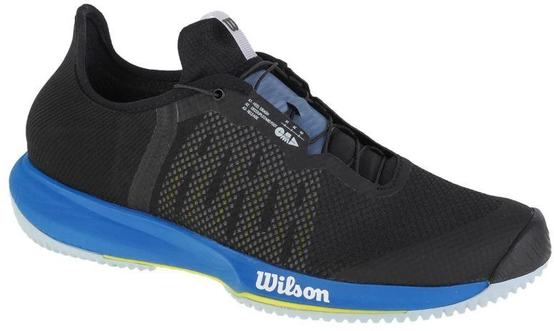 Wilson Kaos Rapide M WRS328920 batai