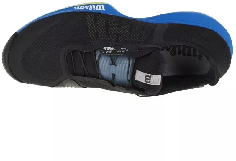 Wilson Kaos Rapide M WRS328920 batai