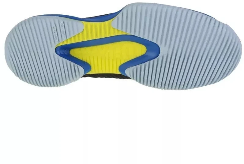 Wilson Kaos Rapide M WRS328920 batai